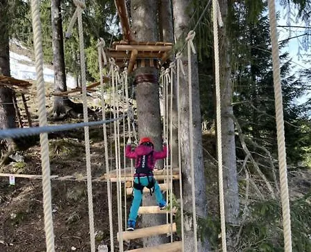 דירה Berg Fux - 5 Neue Wohlfuehl Mit Bergblick, Balkon, Parkplatz, Nahe Oberstdorf *