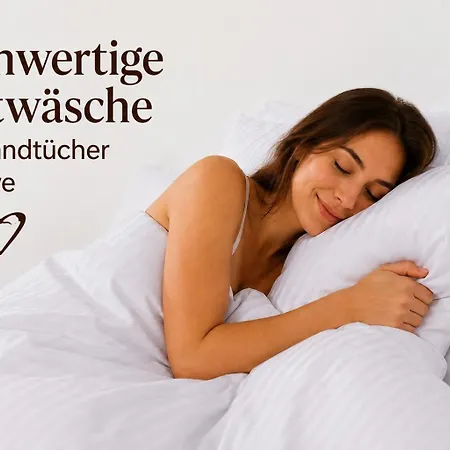 דירה Berg Fux - 5 Neue Wohlfuehl Mit Bergblick, Balkon, Parkplatz, Nahe Oberstdorf זונטהופן
